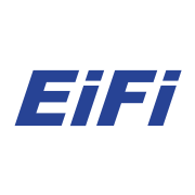 (c) Eifi.org