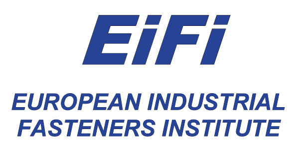 E.I.F.I. European Industrial Fasteners Institute