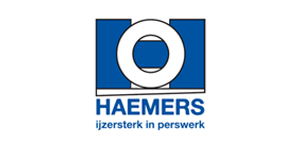 Haemers middelI