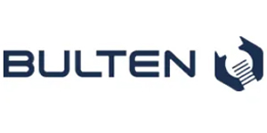 bulten